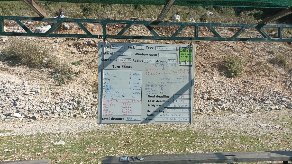 2 DAY image 14