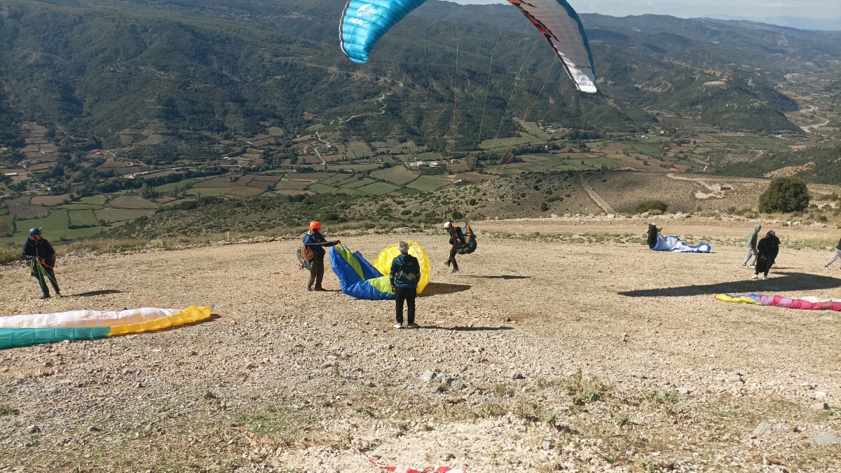 2 DAY image 15