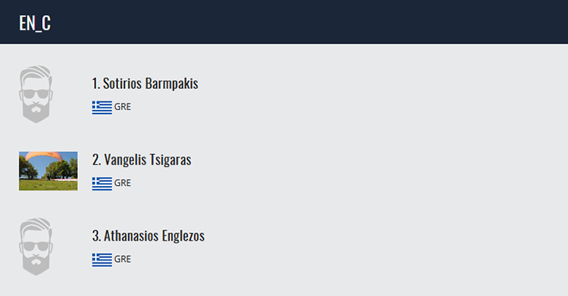 EN C