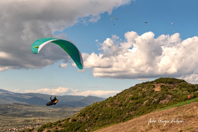 easy riders flying agrinio 20