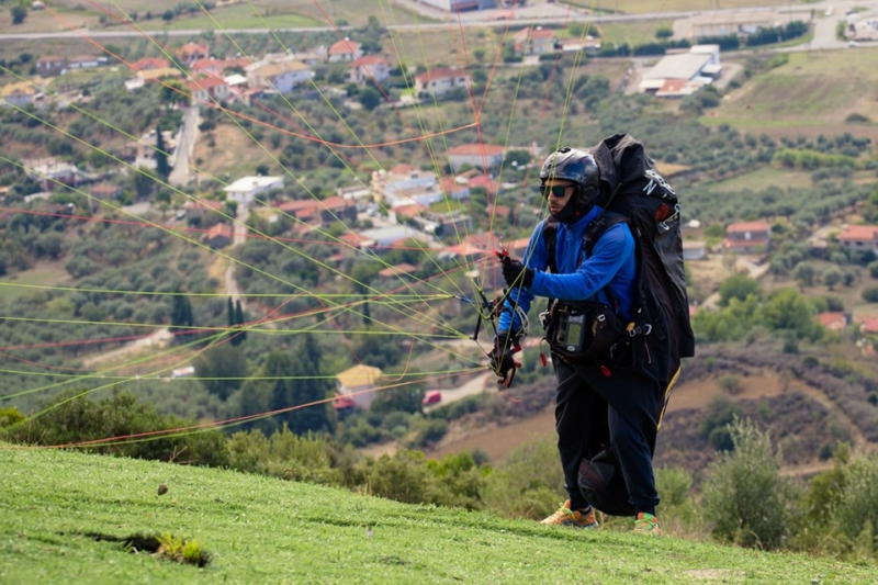 easy riders flying agrinio 27