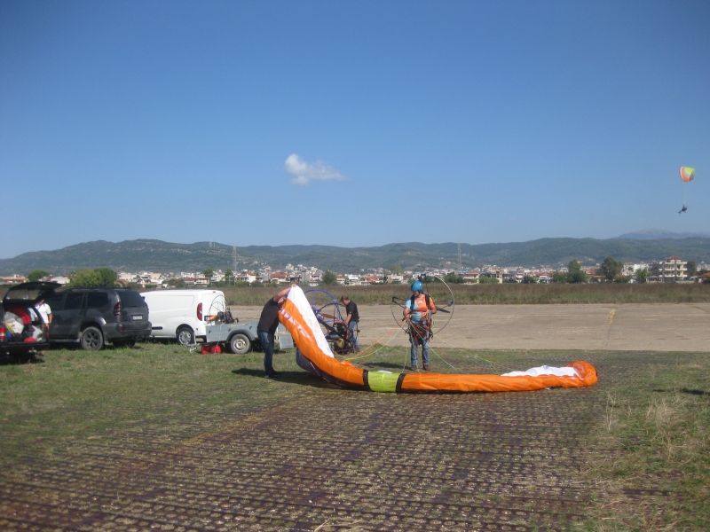 draseis paramotor 19 20 10 19 003