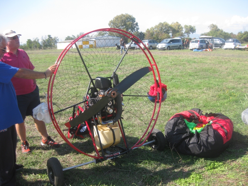 draseis paramotor 19 20 10 19 006