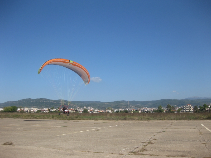 draseis paramotor 19 20 10 19 008