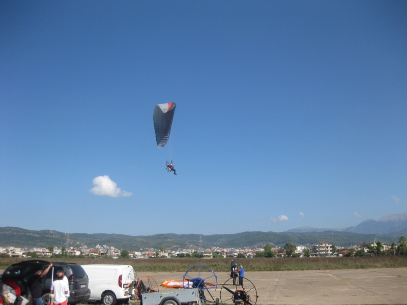 draseis paramotor 19 20 10 19 017