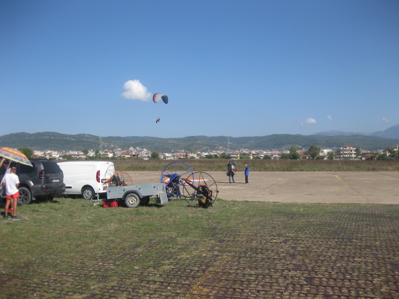 draseis paramotor 19 20 10 19 018