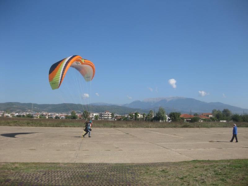 draseis paramotor 19 20 10 19 019