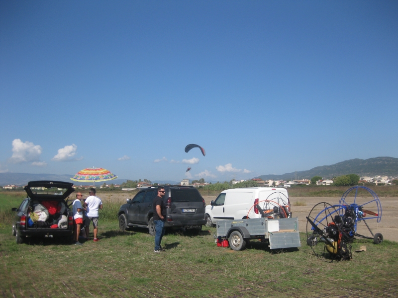 draseis paramotor 19 20 10 19 020