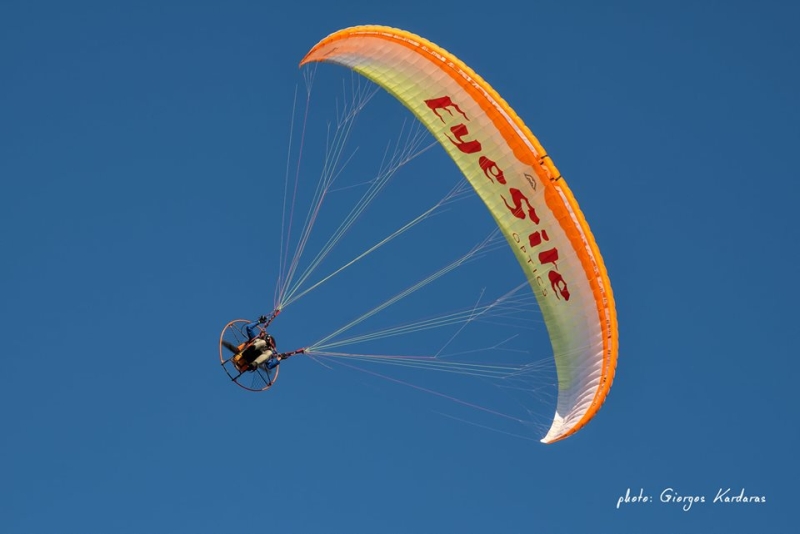 draseis paramotor 19 20 10 19 024