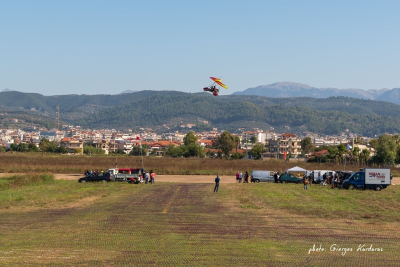 draseis paramotor 19 20 10 19 025