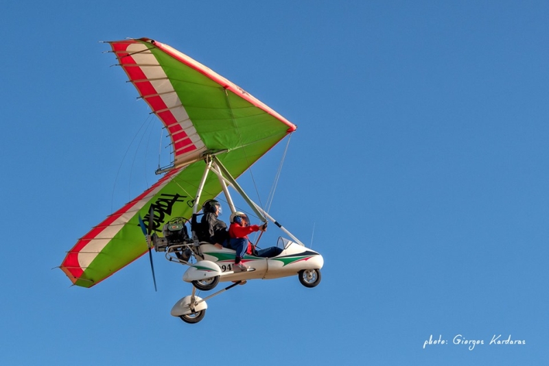 draseis paramotor 19 20 10 19 027