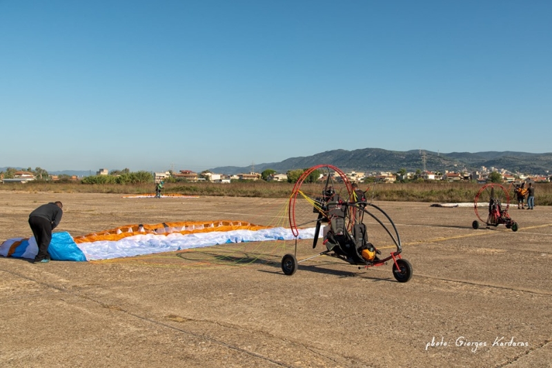 draseis paramotor 19 20 10 19 029