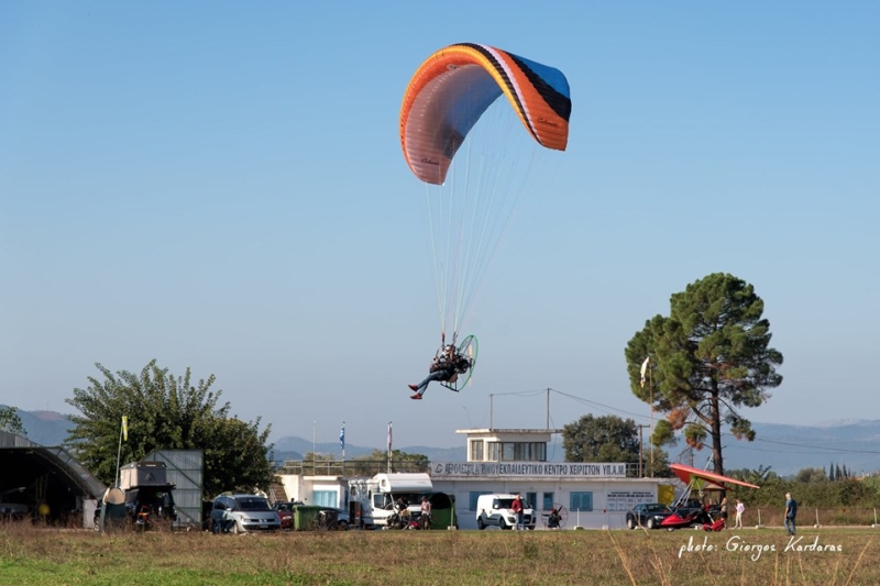 draseis paramotor 19 20 10 19 036