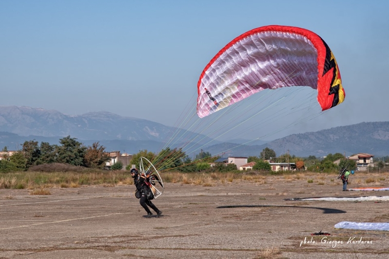 draseis paramotor 19 20 10 19 037