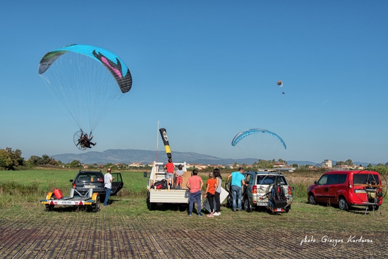 draseis paramotor 19 20 10 19 039