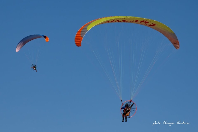 draseis paramotor 19 20 10 19 040