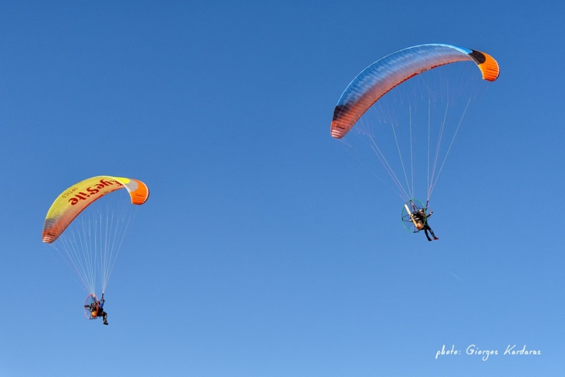 draseis paramotor 19 20 10 19 051