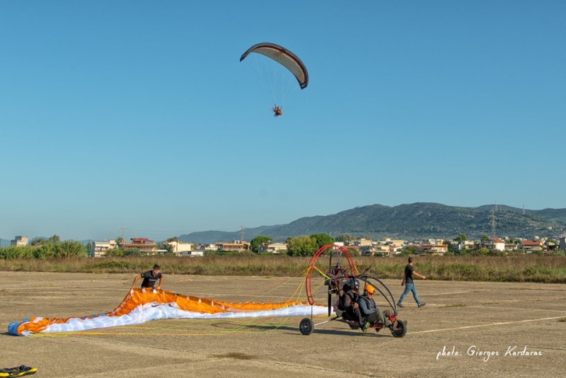 draseis paramotor 19 20 10 19 052