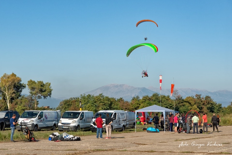 draseis paramotor 19 20 10 19 056