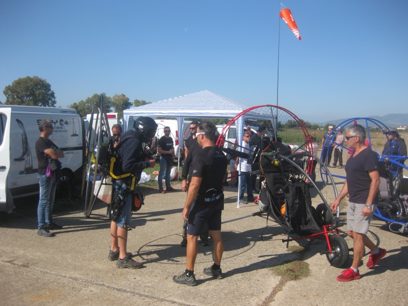 draseis paramotor 19 20 10 19 070