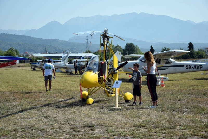 agrinio fly in 2018 final 012