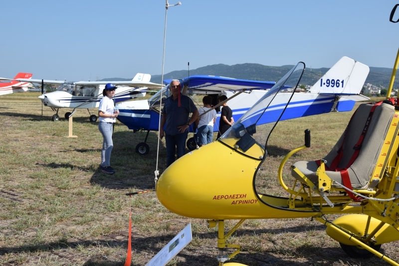agrinio fly in 2018 final 013