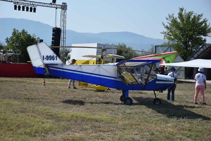 agrinio fly in 2018 final 018
