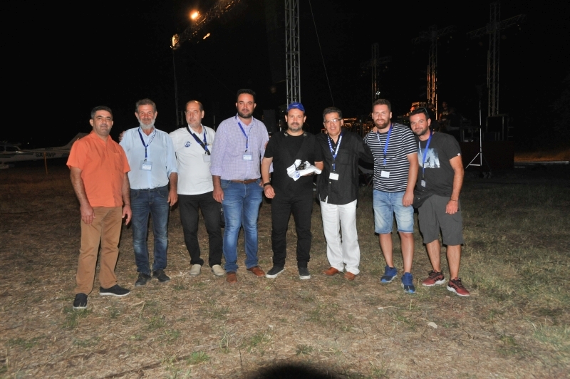 agrinio fly in 2018 synaylia makedona final 054