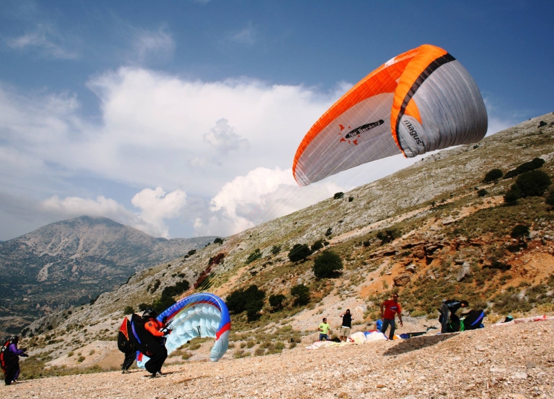 empessos parapente 4 11 17