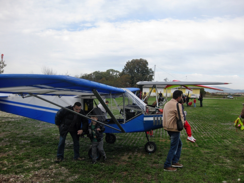 giorti aeroporias noe 2017 b 61