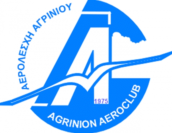 Σύσταση νέου Δ.Σ. Αερολέσχης Αγρινίου (2013-2015)